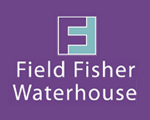 Field Fisher Waterhouse