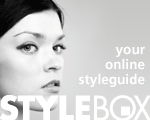 Stylebox online style guide