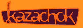 www.kazachok.com