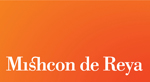 Mishcon De Reya